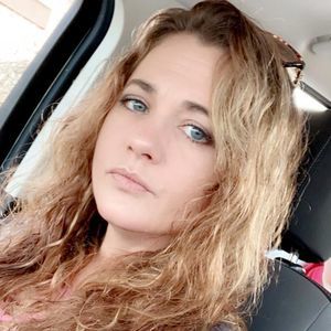 Meet your Posher, Mandy